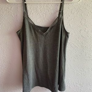 Target Two-Piece Pajama Set